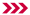 ���K�l�E�T���O���X�́y�i�h�m�r�i�W���Y�j�z�̔̔��T�C�g��
